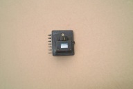 MITSUBISHI PAJERO / SHOGUN II REZYSTOR DMUCHAWY ORYGINAŁ DENSO 07780-0151