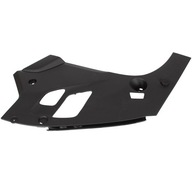 OSŁONA POKRYWA MASKOWNICA GÓRNA REFLEKTORA BMW 5 G30 G31 LEWA 51767349603
