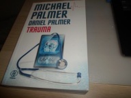 Trauma Michael Palmer
