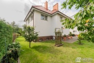 Dom, Nowogard, Nowogard, Goleniowski, 200 m²