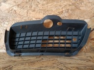 VW GOLF III KRATKA ATRAPA ZDERZAKA PRAWA 1H6853666