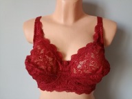 Śliczna markowa bielizna Speidel ? brak rozmiaru może to 100B 110B 115B?