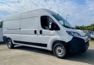 Fiat Ducato L3H2 Leasing 101,8 Ubezpieczenie od 0,5 Gwarancja 4 lata 20