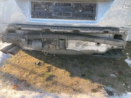 VW PASSAT B7 Kombi HAK HOLOWNICZY elektryczny ORGINAŁ IGŁA!