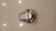 PRZETWORNICA PRAWA LED KIERUNKOWSKAZU 7960311099 OPEL ASTRA K V