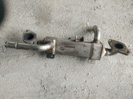 VW SHARAN MK1 ALHAMBRA GALAXY LIFT CHŁODNICA SPALIN EGR 038131513C