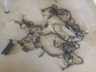 INSTALACJA WNĘTRZA kabiny FORD KUGA II MK2 CV6T-14014-MCG