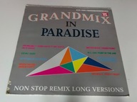 GRANDMIX - ICE MC / FPI PROJECT / MASTER MAXX / BRENDA K / HOUSY RACHID