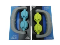 Masażer Seven for 7 LS5089