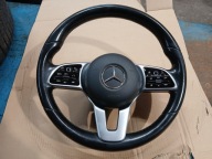 kierownica wielofunkcyjna mercedes W 907 Sprinter