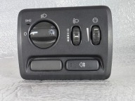 PRZEŁĄCZNIK WŁĄCZNIK ŚWIATEŁ VOLVO S60 I V70 II 9441047 EUROPA