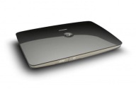 ROUTER BEZPRZEWODOWY HUAWEI B683 3G HSPA+