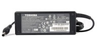 Zasilacz Toshiba PA5034U-1ACA 19V 3.95A