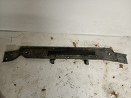 BELKA POD CHŁODNICE TRANSIT CUSTOM MK8 JK2T-15T850-CD