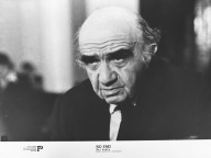 ALEKSANDER BARDINI fotografia fotos film BEZ KOŃCA reż.Kieślowski 24x30 cm