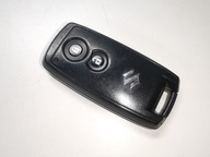 KLUCZ KLUCZYK PILOT SUZUKI SX4 VITARA SWIFT KEYLESS GO TS001