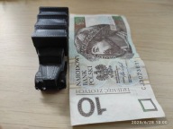 Transporter Opel blitz druk 3d