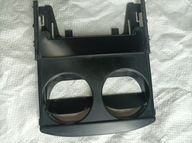 toyota mr2 uchwyt na kubki 2004 zzw30