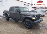 Jeep Gladiator Altitude 2022 3.6 Benzyna 285KM