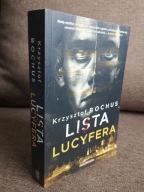 KRZYSZTOF BOCHUS LISTA LUCYFERA