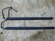 Siłownik klapy tylnej F-Pace HK83-70354-AD ORYGINALNY