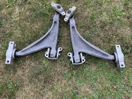 VOLVO xc90 II xc60 II wachacz P L