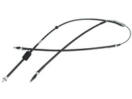 LINKA HAMULCA ELEKTRYCZNEGO Opel Astra J HATCHBACK