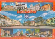 Rzeszów Mozaika ...