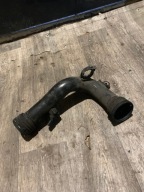 PRZEWÓD POWIETRZA 1K0145762AD VW PASSAT B6 2.0