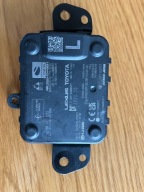 czujnik prędkości toyota lexus 88210-12060