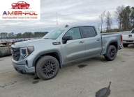 GMC Sierra K1500 Elevation 2024 5.3 Benzyna 355KM