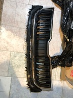 Grill atrapa skoda kodiaq 2014 r. 565853653A