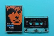 JONASZ KOFTA - Nieobecni (1997).