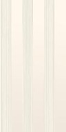 PARADYŻ MANDORIA WHITE ŚCIANA DEKOR 30*60 G2 m2 zamów