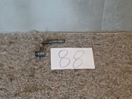 NR 88 Przewód, króciec wody do Ford Transit 2.0tdci GK2Q8K556AA