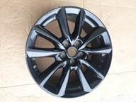 Felga Mazda 3 Cx3 7jx18