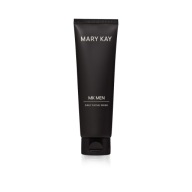 Mary Kay Żel do Mycia Twarzy MK Men 133ml