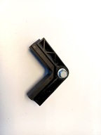 MOCOWANIE AKUMULATORA BMW X4 F26 61217586426