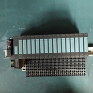 Moduły Simatic ET200S