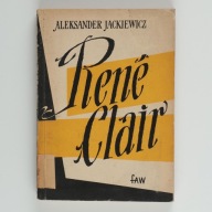 Rene Clair Aleksander Jackiewicz