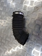 Turbo Nissan navara 2017 2.3dci 190cv 165764JA1A