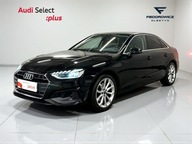 Audi A4 Limousine Limusine 35 TFSI S tronic *Refle