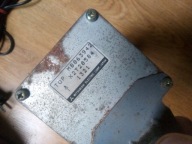 Mitsubishi Pajero II - moduł ECU MB863942 X2T20584