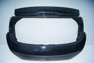 Peugeot 308 KLAPA BAGAŻNIKA