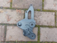 YAMAHA MT07 MT-07 SET KIEROWCY PRAWY