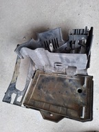 Podstawa akumulatora Fiat Bravo 2 II