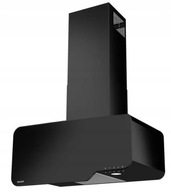 Okap kuchenny Maan CAPPA 600MC