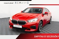 BMW 220 GD8L049#220i xDrive Sport Line Ambient