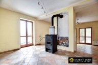 Dom, Białystok, Nowe Miasto, 139 m²