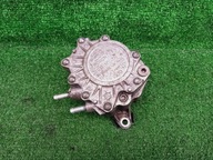 Vw Touran I 03-06 2.0 TDI AZV 136 KM pompa podciśnienia vacum vakum vaku